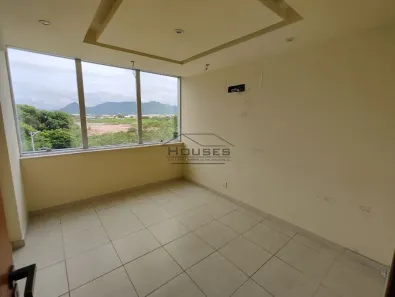 Sala Comercial à venda, 21m² no Jacarepaguá, Rio de Janeiro