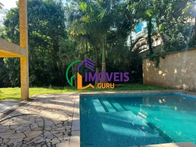 Casa de Condomínio com 3 Quartos à venda, 300m² no Jardim Imperial, Arujá