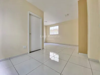 Apartamento com 2 Quartos à venda, 66m² no Santo Antônio, Belo Horizonte