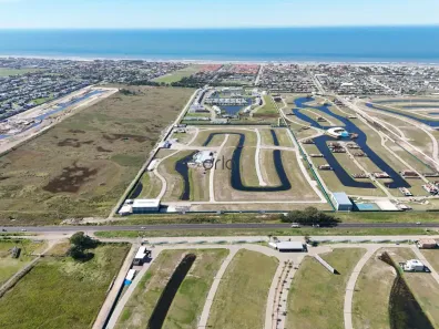 Lote/Terreno à venda, 252m² no , Xangri-Lá