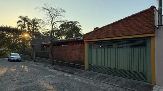 Casa com 3 Quartos à venda, 175m² no Vila Albertina, São Paulo