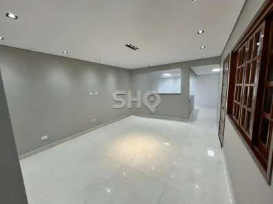 Casa com 2 Quartos à venda, 140m² no Vila Maria Alta, São Paulo