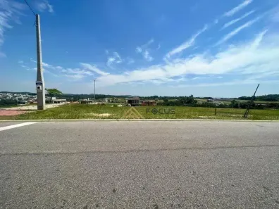 Lote/Terreno à venda, 368m² no Aglomeração Urbana de Jundiaí, Itupeva