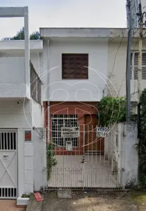 Sobrado com 1 Quarto à venda, 70m² no Campo Belo, São Paulo