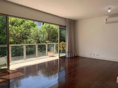 Apartamento com 3 Quartos à venda, 150m² no Ipanema, Rio de Janeiro