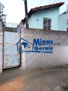 Casa com 2 Quartos à venda, 65m² no Vila Nair, São José dos Campos