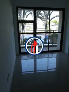 Apartamento com 2 Quartos à venda, 76m² no Flamengo, Rio de Janeiro