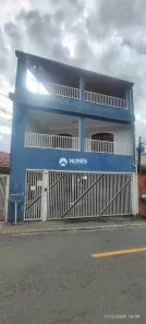 Casa com 5 Quartos à venda, 348m² no Jardim das Belezas, Carapicuíba