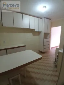 Casa com 2 Quartos para alugar, 60m² no Cidade Patriarca, São Paulo