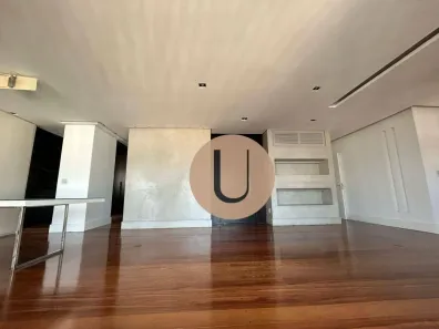 Apartamento com 4 Quartos à venda, 173m² no Vila Mascote, São Paulo