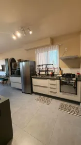 Apartamento com 1 Quarto para alugar, 44m² no Morada do Ouro, Cuiabá