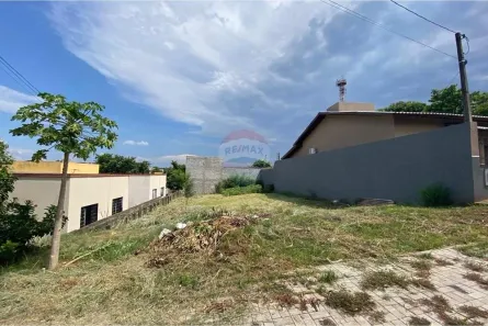 Lote/Terreno à venda, 350m² no Campos do Iguaçu, Foz do Iguaçu