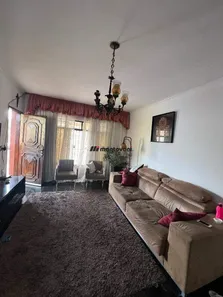 Sobrado com 3 Quartos à venda, 163m² no Chácara Mafalda, São Paulo
