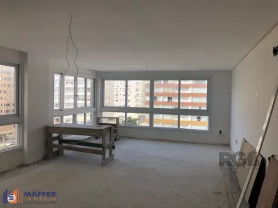 Apartamento com 3 Quartos à venda, 110m² no Navegantes, Capão da Canoa