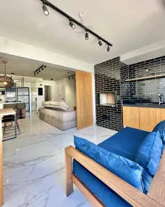 Apartamento com 3 Quartos à venda, 94m² no Vila Gomes Cardim, São Paulo
