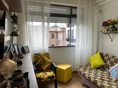 Apartamento com 1 Quarto à venda, 41m² no Menino Deus, Porto Alegre