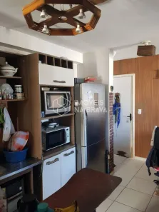 Apartamento com 2 Quartos à venda, 50m² no Itaipava, Itajaí