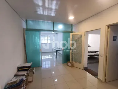 Imóvel Comercial com 2 Quartos à venda, 153m² no Vila Trujillo, Sorocaba