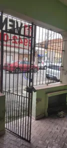 Sobrado com 2 Quartos à venda, 154m² no Maranhão, São Paulo