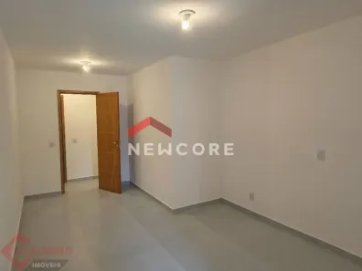 Sobrado com 2 Quartos à venda, 85m² no Jardim Aricanduva, São Paulo