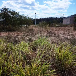 Lote/Terreno à venda, 200m² no Três Marias, Três Marias