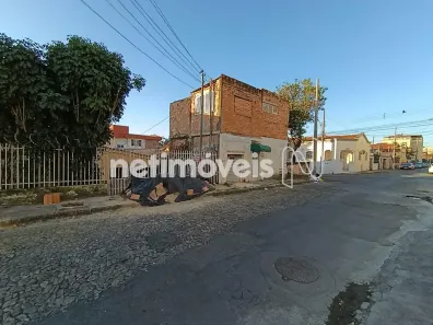 Casa com 8 Quartos à venda, 330m² no Carlos Prates, Belo Horizonte