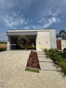Casa de Condomínio com 3 Quartos à venda, 162m² no Cocuera, Mogi das Cruzes