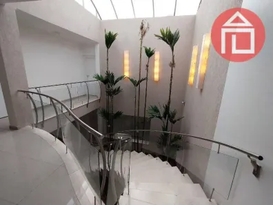 Casa com 3 Quartos para alugar, 1200m² no Recanto Amapola, Bragança Paulista