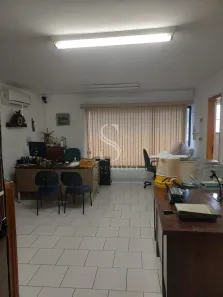 Prédio Comercial à venda, 464m² no Vila Independência, São Paulo