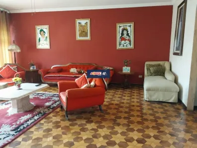 Casa com 2 Quartos à venda, 390m² no Jardim Aliança, Guarulhos