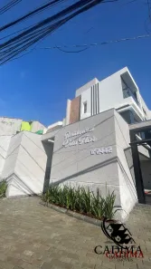 Casa de Condomínio com 2 Quartos à venda, 94m² no Itaquera, São Paulo