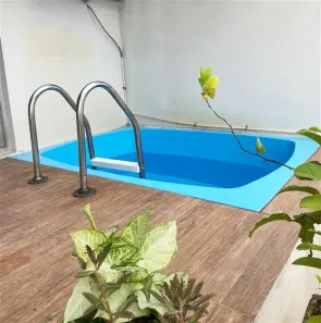 Cobertura com 3 Quartos à venda, 137m² no Tijuca, Rio de Janeiro