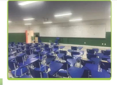 Prédio Comercial à venda, 10000m² no Guamá, Belém