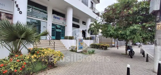 Ponto Comercial à venda, 75m² no Freguesia (Jacarepaguá), Rio de Janeiro