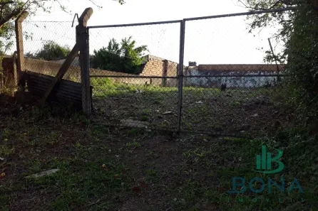 Lote/Terreno para alugar, 300m² no Jardim Itu, Porto Alegre