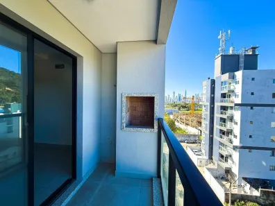 Apartamento com 3 Quartos à venda, 79m² no São Francisco de Assis, Camboriú