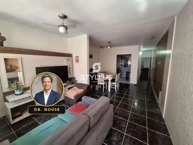 Casa com 5 Quartos à venda, 214m² no Maria da Graça, Rio de Janeiro