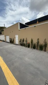 Casa com 5 Quartos à venda, 314m² no Cardoso, Aparecida de Goiânia