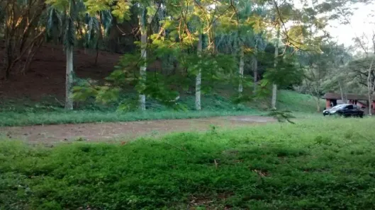 Lote/Terreno à venda, 30271m² no Jardim Maria Tereza, Cotia