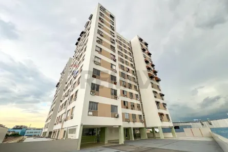 Apartamento com 3 Quartos à venda, 84m² no Madureira, Rio de Janeiro