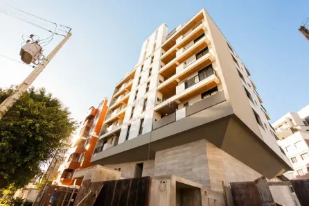 Cobertura com 3 Quartos à venda, 156m² no Juvevê, Curitiba