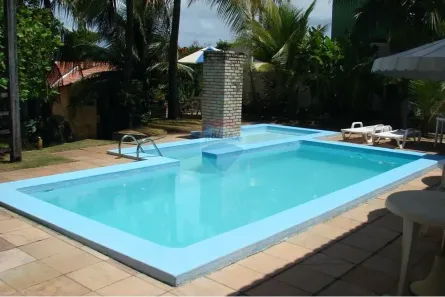 Casa com 6 Quartos à venda, 2000m² no , Ceará-Mirim