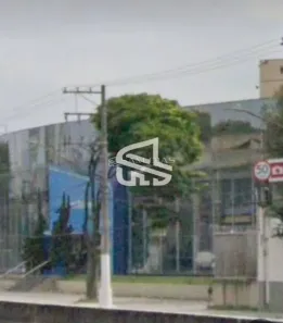 Galpão/Depósito/Armazém para alugar, 7640m² no Imirim, São Paulo