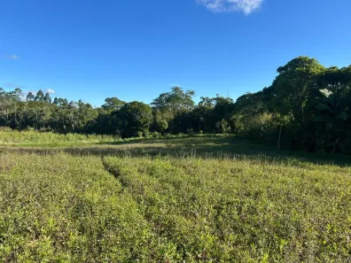 Lote/Terreno à venda, 500m² no Horizontal Park, Cotia