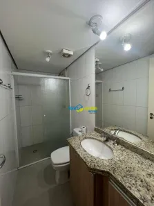 Apartamento com 3 Quartos à venda, 77m² no Casa Branca, Santo André