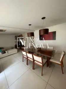 Apartamento com 3 Quartos à venda, 178m² no Copacabana, Rio de Janeiro