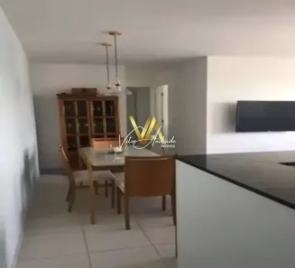 Apartamento com 2 Quartos à venda, 57m² no Santo Amaro, Recife