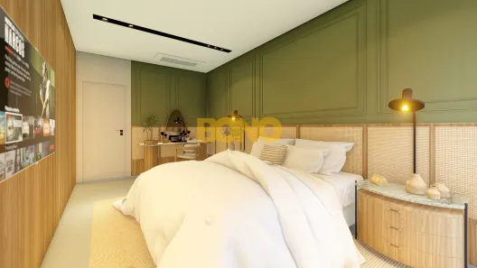 Casa com 2 Quartos à venda, 265m² no Santa Catarina, Caxias do Sul