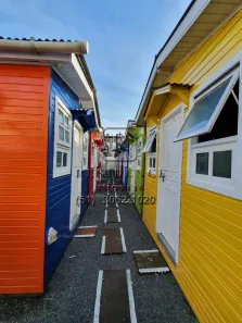 Casa com 30 Quartos à venda, 300m² no Partenon, Porto Alegre