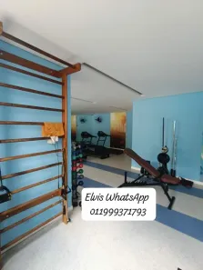 Apartamento com 2 Quartos para alugar, 63m² no Jardim Esmeralda, São Paulo